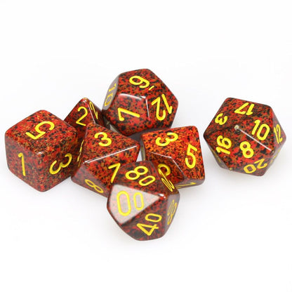 Chessex Dice Sets