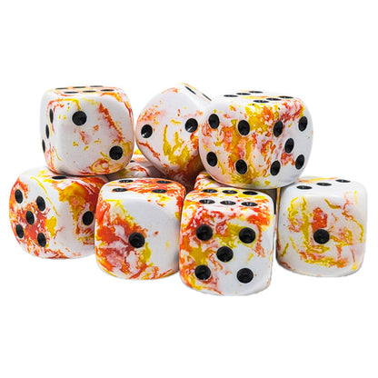 Chessex Dice Sets
