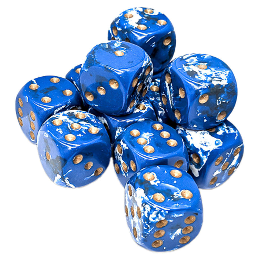 Chessex Dice Sets