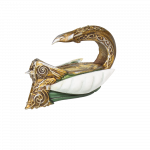 Armada : Elf Fliers Pack
