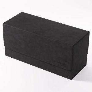 The Academic 133+ XL