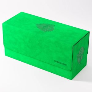 The Academic 133+ XL