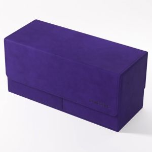 The Academic 133+ XL