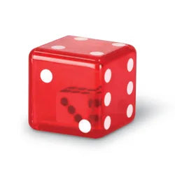Dice in Dice