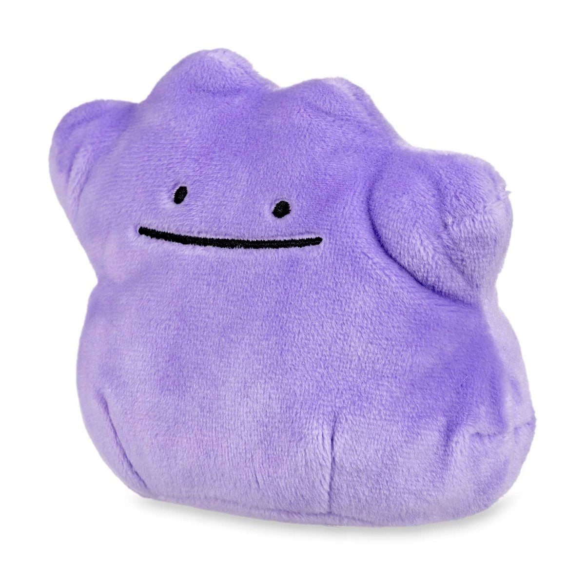 Ditto Sitting Cuties Plush