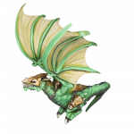 Armada : Elf Fliers Pack