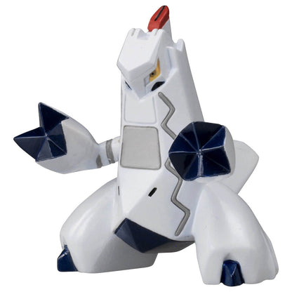 MS-28 Duraladon