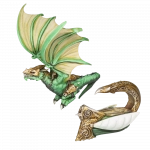 Armada : Elf Fliers Pack