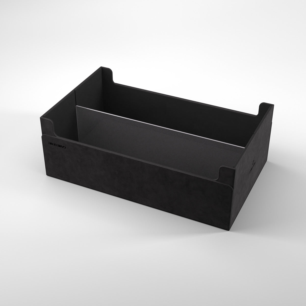 Dungeon Convertible PRO - Black