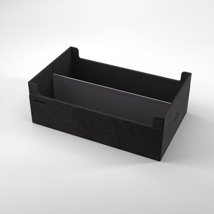 Dungeon Convertible PRO - Black