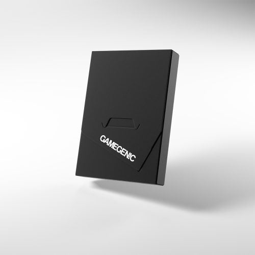 Cube Pocket 15+