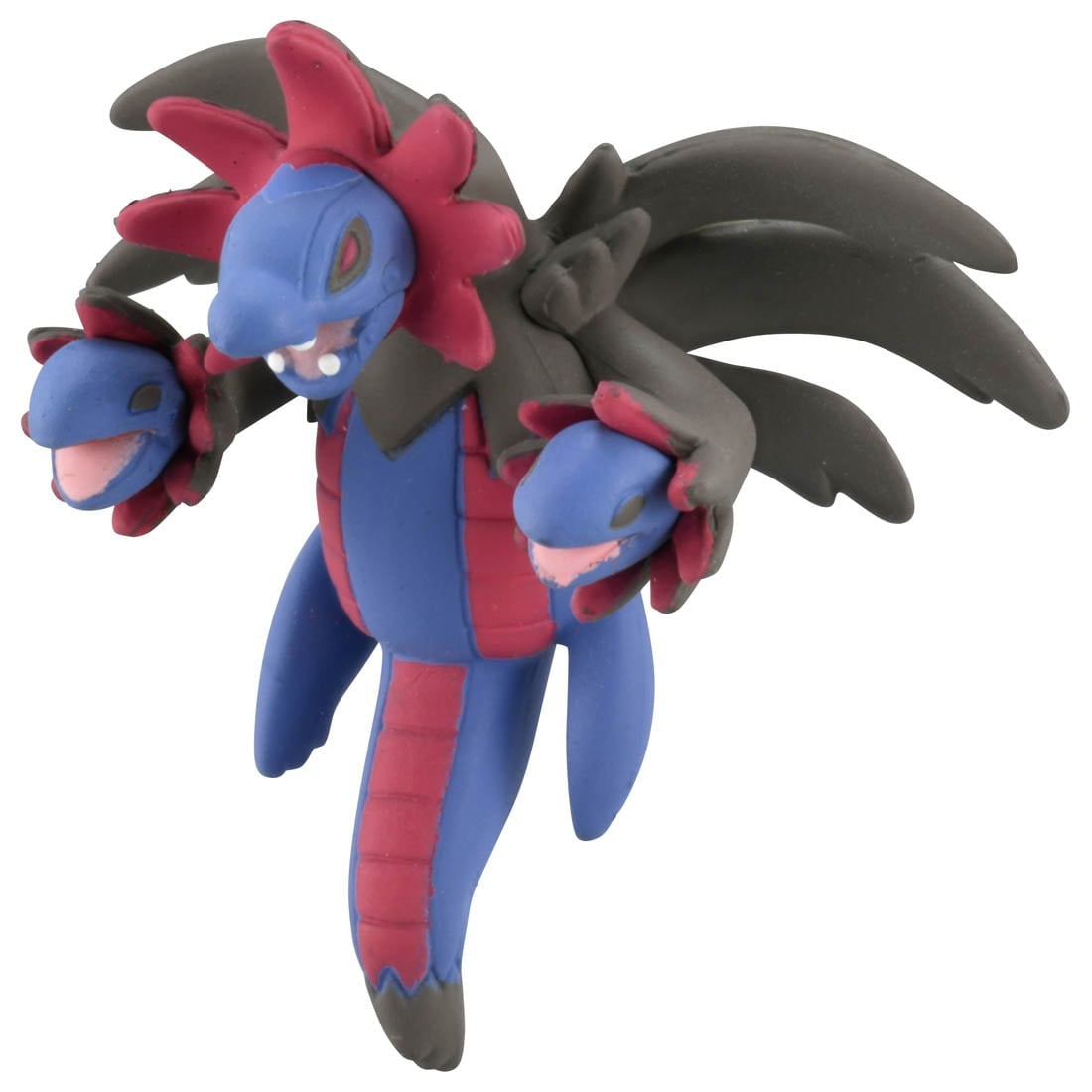 MS-44 Hydreigon