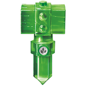 Trap (Life Hammer)