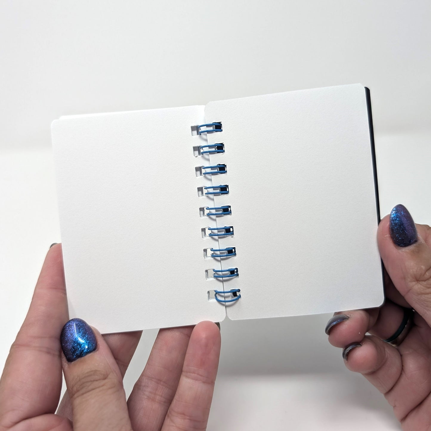 My Little Pony Collectible Card Game Notebook