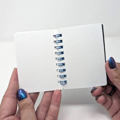 My Little Pony Collectible Card Game Notebook