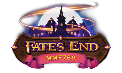 Dragonborn Dice Roller