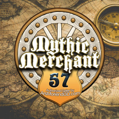 Tavern 3 Box (Emblem)