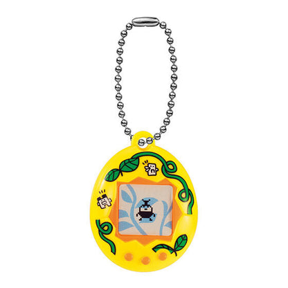 Tamagotchi Miniatures Charms