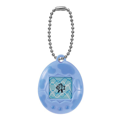 Tamagotchi Miniatures Charms