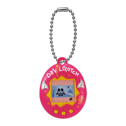 Tamagotchi Miniatures Charms