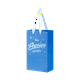Funko Popsies Gift Bag - Light Blue
