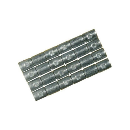 PineCar: P354 Combo Weights