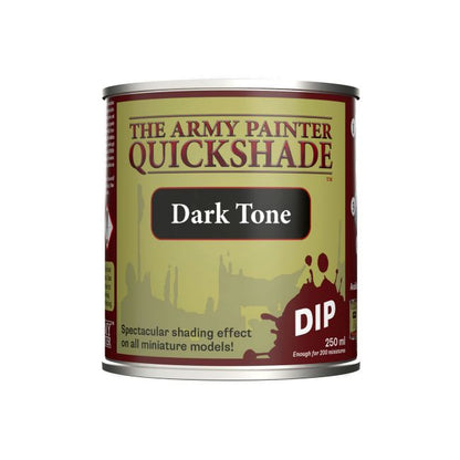 The Army Painter - Model Quickshade