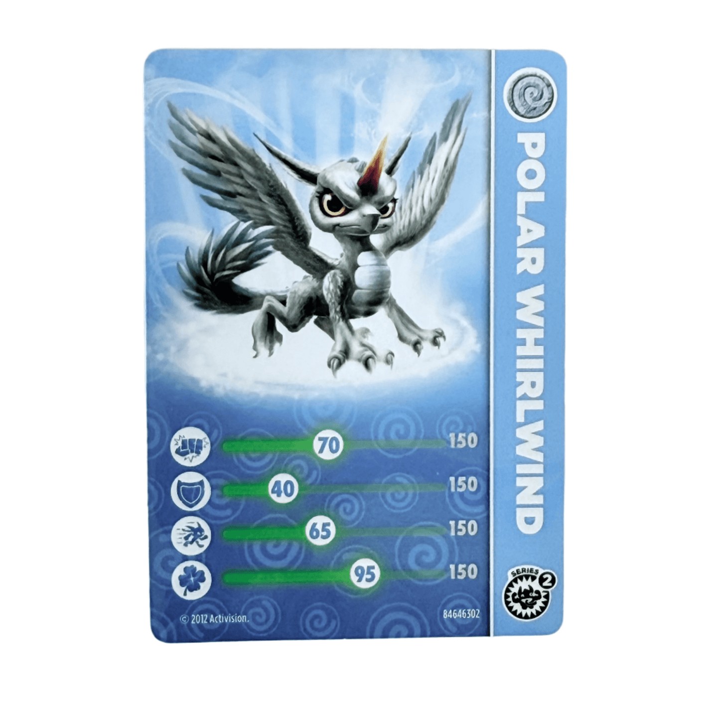 Whirlwind (Polar) (Stat Card)