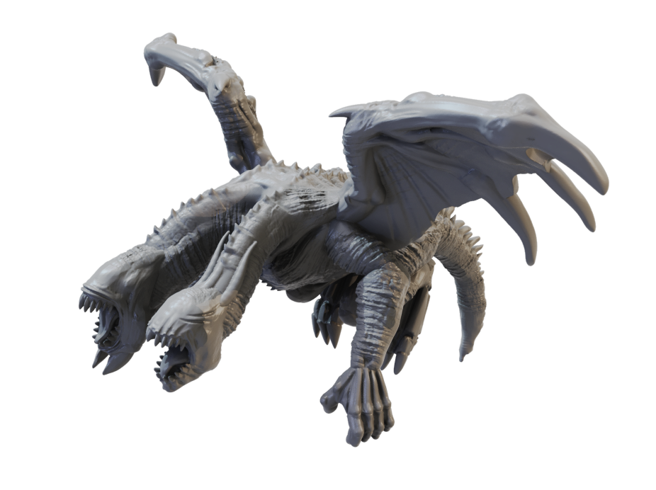 Armada : Twilight Kin Fliers Pack