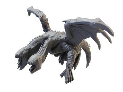 Armada : Twilight Kin Fliers Pack