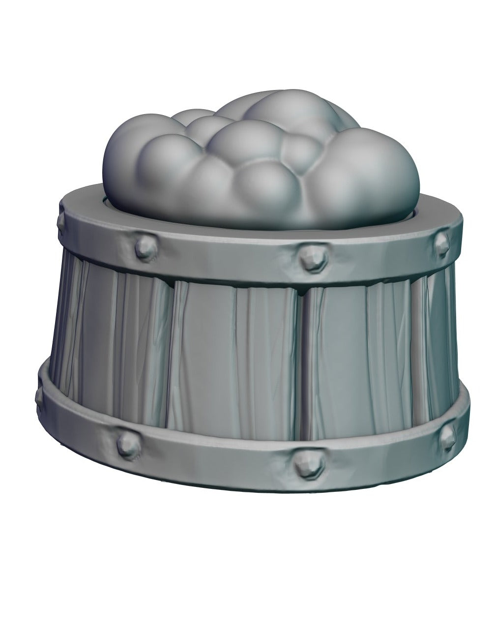 Tavern 3 Box (No Emblem)