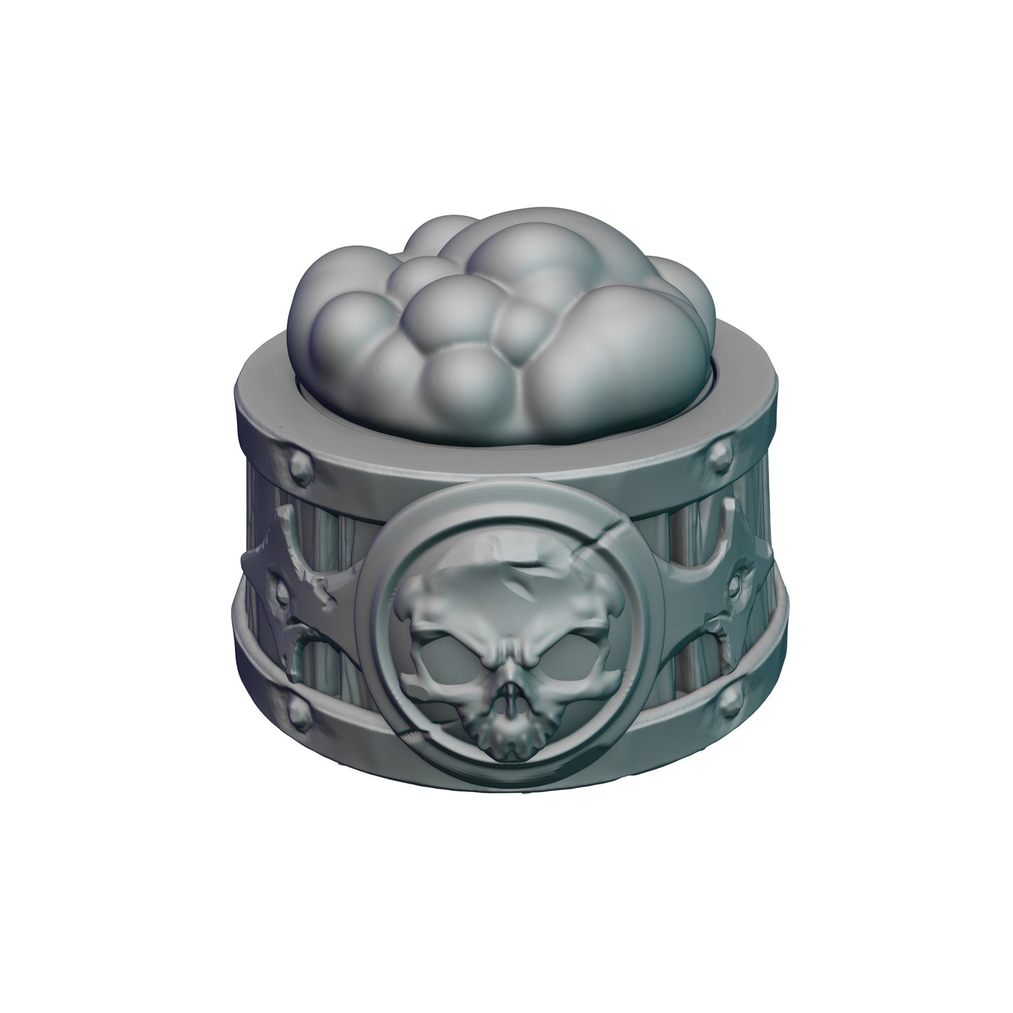 Tavern 3 Box (Emblem)