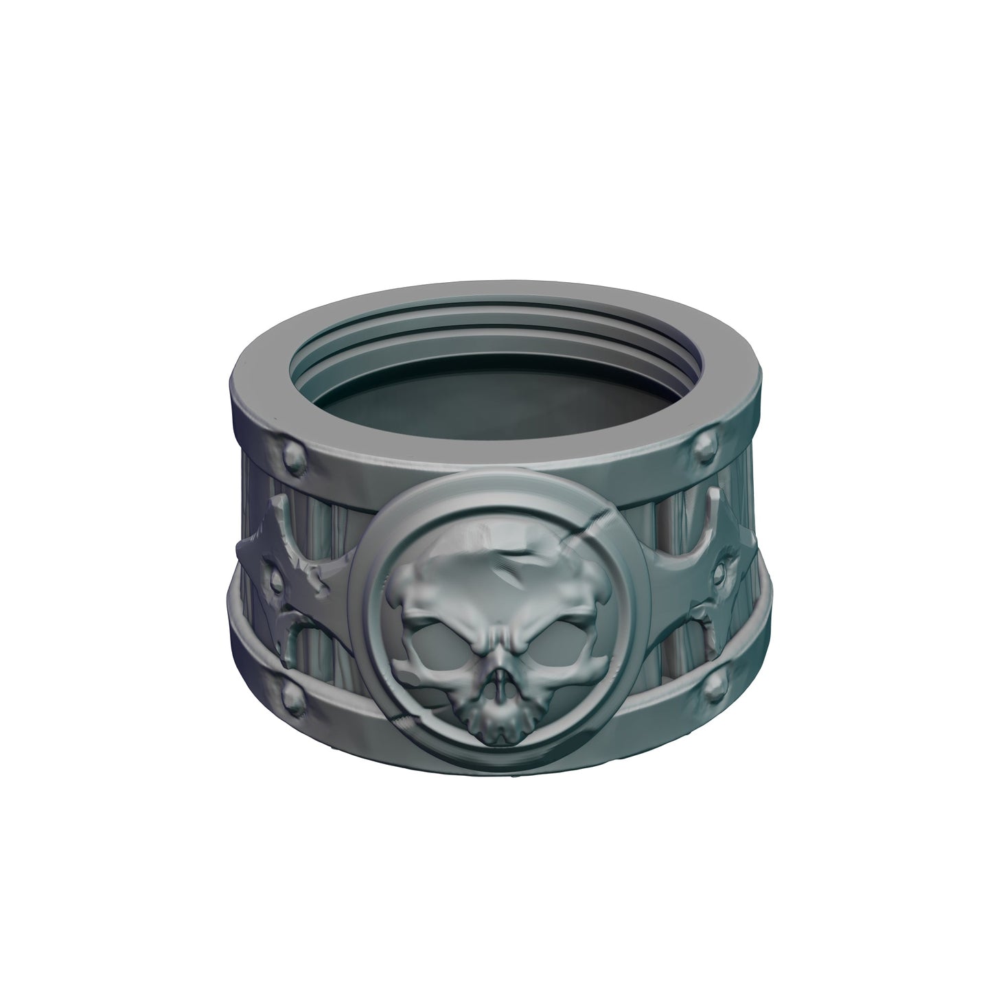 Tavern 3 Box (Emblem)