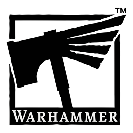 HORUS HERESY: CERASTUS KNIGHT ACHERON