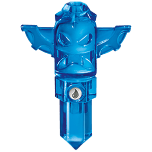 Trap (Water Tiki)