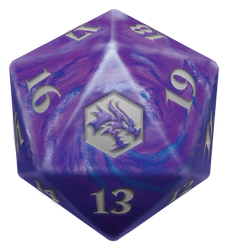 Dungeons & Dragons: Adventures in the Forgotten Realms - Gift Edition Bundle