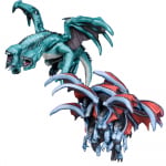 Armada : Twilight Kin Fliers Pack