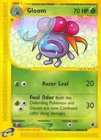 Gloom (Expedition) Light Play - Nick Nack's Full Frontal Attack