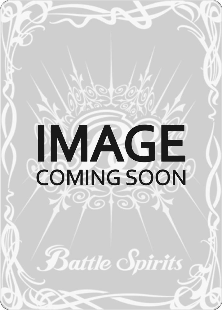 Kaworu Nagisa (CB01-067) [Collaboration Booster 01: Halo of Awakening Pre-Release Cards]