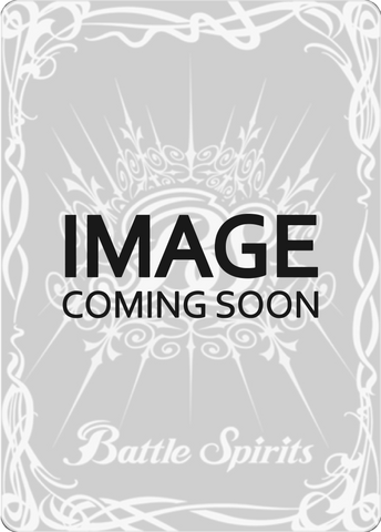 Asuka Shikinami Langley -Operation Yamato- (CB01-057) [Collaboration Booster 01: Halo of Awakening Pre-Release Cards]