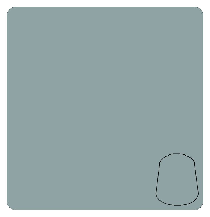 Citadel Colour Celestra Grey