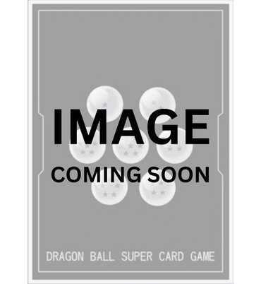 Vegeta (FB02-132) (Championship Pack 01) (Gold) [Fusion World Tournament Cards]