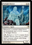 Twilight Drover (Duel Decks: Sorin vs Tibalt) Near Mint