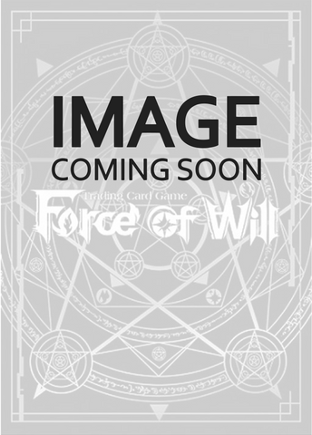Arcana, Clockwork Magic Furnace // Alchemic Clockwork Gimmick (BSR-006 JR) [Thoth of the Trinity]