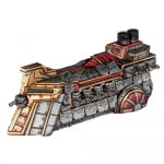 Armada : Dwarf Grimmstone