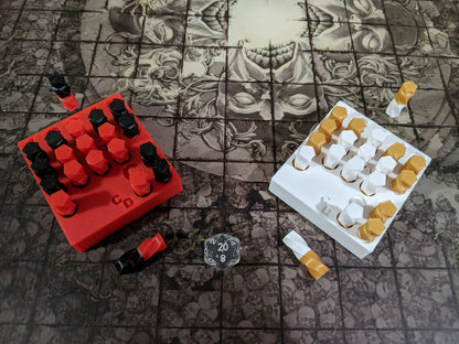 Paladin Spell Tracker