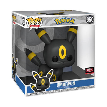 Umbreon Pop! #950