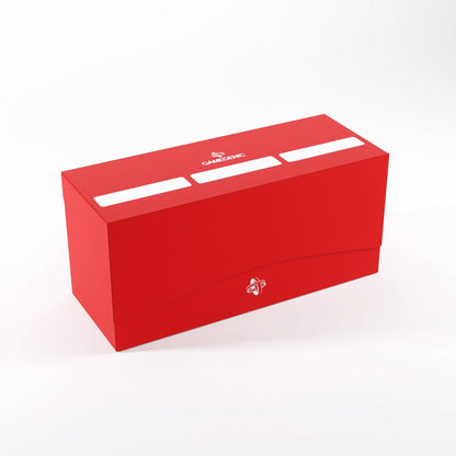 Triple Deck Holder 300+ XL