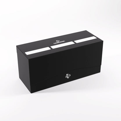 Triple Deck Holder 300+ XL