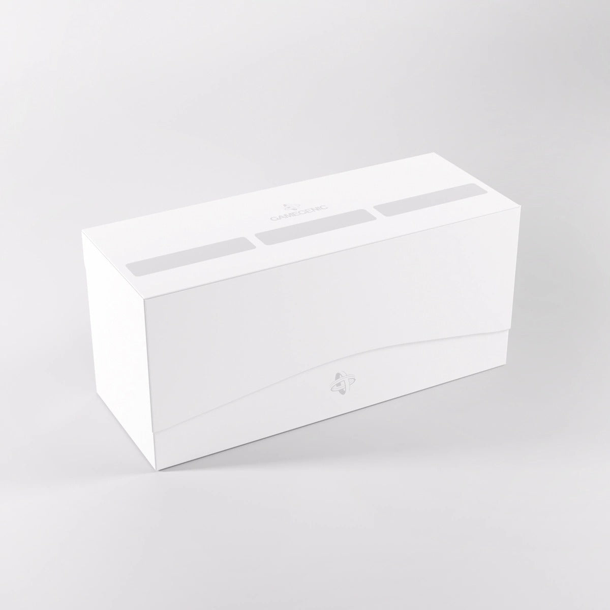 Triple Deck Holder 300+ XL